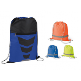 Чанти с връзки (42)