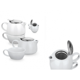 Чаши за кафе и чай (132)