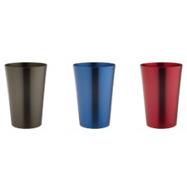 Чаши за офиса и събития (109)